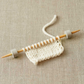 STITCH STOPPERS | Neutral