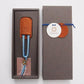 Boxed cohana thread snips