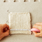 TAPE MEASURE | Mustard Seed