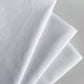 BIODEGRADABLE FUSIBLE INTERFACING | TRIAL PACK