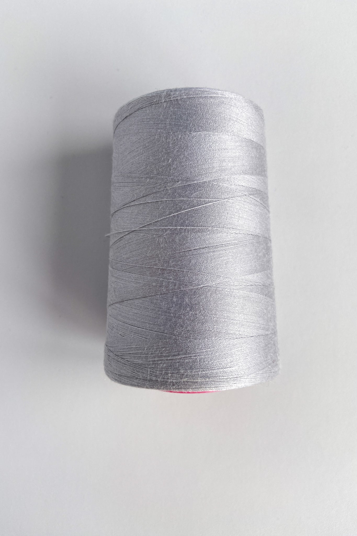 TENCEL THREAD TEX40 | Light Grey