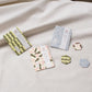 HAIBARA CHIYOGAMI NEEDLE THREADER | Set of 3