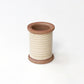 HASAMI MAGNETIC PIN HOLDER | White