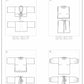 ZERO WASTE TIE TOP | PDF & Paper Sewing Pattern