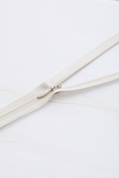 mind the MAKER INVISIBLE ZIPPER | 60cm