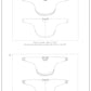 ZERO WASTE JUMPER | PDF & Paper Sewing Pattern