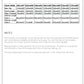 ZERO WASTE JUMPER | PDF & Paper Sewing Pattern
