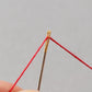 MAGIC NEEDLES