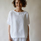 THE BOAT NECK TOP | PDF Pattern