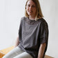 THE BOAT NECK TOP | PDF Pattern