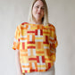 THE BOAT NECK TOP | PDF Pattern