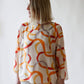 THE BOAT NECK TOP | PDF Pattern