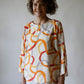 THE BOAT NECK TOP | PDF Pattern