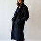 THE CLASSIC COAT | PDF Pattern