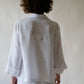 THE FLARED SHIRT | PDF Pattern