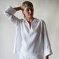 THE FLARED SHIRT | PDF Pattern