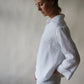 THE FLARED SHIRT | PDF Pattern