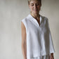 THE FLARED SHIRT | PDF Pattern