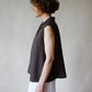 THE FLARED SHIRT | PDF Pattern