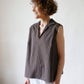 THE FLARED SHIRT | PDF Pattern