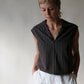 THE FLARED SHIRT | PDF Pattern