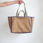 DAY TOTE | PDF Pattern
