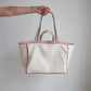 DAY TOTE | PDF Pattern