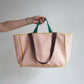 DAY TOTE | PDF Pattern