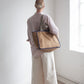 DAY TOTE | PDF Pattern