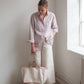 DAY TOTE | PDF Pattern