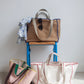 DAY TOTE | PDF Pattern
