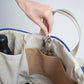 DAY TOTE | PDF Pattern