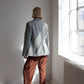 NAOMI BLAZER | PDF Pattern
