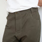 WORKER TROUSERS (MENS) | PDF Pattern