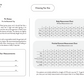 BOATNECK TOP | PDF Pattern