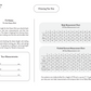 CLASSIC SHIRT | PDF Pattern