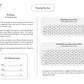 DARCY COAT | PDF Pattern