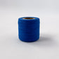 ORGANIC COTTON THREAD TEX 40 | DENIM | 500M