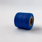 ORGANIC COTTON THREAD TEX 40 | DENIM | 500M