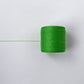 ORGANIC COTTON THREAD TEX 40 | LIME | 500M