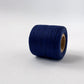 ORGANIC COTTON THREAD TEX 40 | MIDNIGHT | 500M