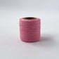 ORGANIC COTTON THREAD TEX 40 | ROSE | 500M
