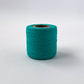 ORGANIC COTTON THREAD TEX 40 | TURQUOISE | 500M