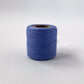 ORGANIC COTTON THREAD TEX 40 | TWILIGHT | 500M