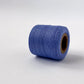 ORGANIC COTTON THREAD TEX 40 | TWILIGHT | 500M