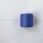 ORGANIC COTTON THREAD TEX 40 | TWILIGHT | 500M