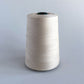 ORGANIC COTTON THREAD TEX40 | Natural