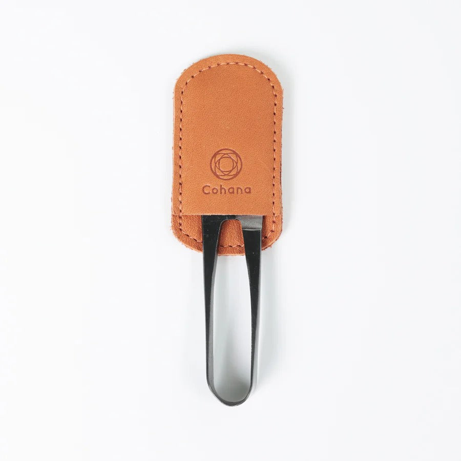 SHOZABURO THREAD SNIPS | Furoshiki Fabric