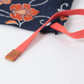 SHOZABURO THREAD SNIPS | Furoshiki Fabric