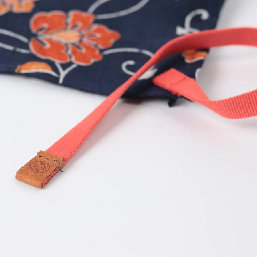 SHOZABURO THREAD SNIPS | Furoshiki Fabric